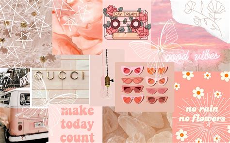 wallpaper for laptop|cute aesthetic wallpapers for laptop.